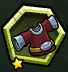 Hearty Berzerker Chain Mail.png