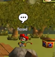 Monkey Quest Terod.png