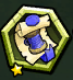 Uncommon Tailoring Recipe.png