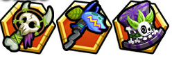 Ootu Mystics Gifts.png