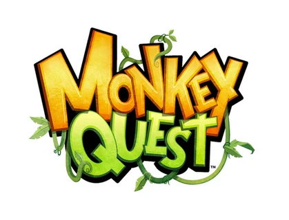 Monkey Quest Wiki