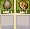 Sop.png
