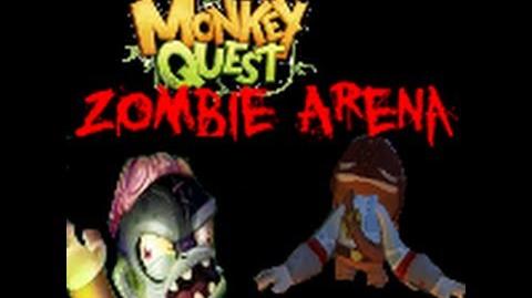Monkey_Quest_-_Zombie_Attack!_Arena