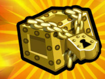 Battle Box.png