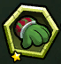Green Comfy Mittens.png