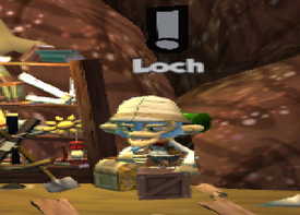 Loch.png