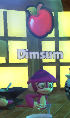 Dimsum.png