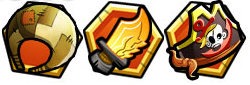 Sea Dragon Gifts.png