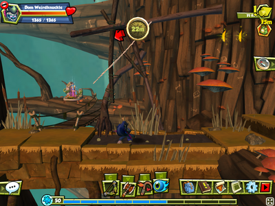 Giant Tree.png