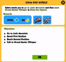 Annotation 2020-08-20 111340.png