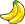 Bananas