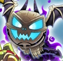 Gravewing.png
