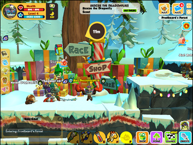Christmas Shop.png