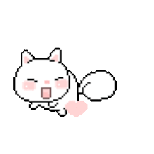 Cute-kitty-animated-gif-35.gif