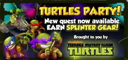 Turtles.png