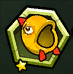 Goldfish Hat.png