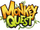 Monkey Quest