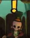 QuestGiver.jpg