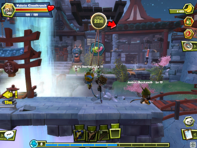 Chim foo path.png