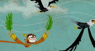 Flying Monkey King.png