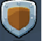 Shield.png