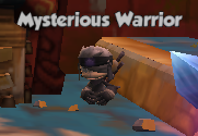 Capture1.png