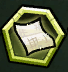 Linen Cloth.png
