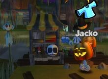 Spooky Jacko.jpg