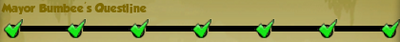 Goal.png