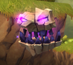 Evil Tiki 01.png