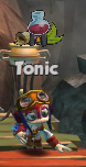 Tonic.png