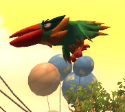 Large Bomber Bird 01.png