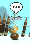 Oswik.png