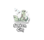 OUTLAW Portal SunkenCity Highlighted