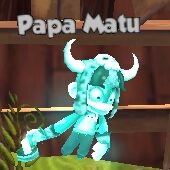 Matu.jpg