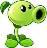 Plants vs. Zombies 3, Plants vs. Zombies Wiki