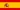 Esp