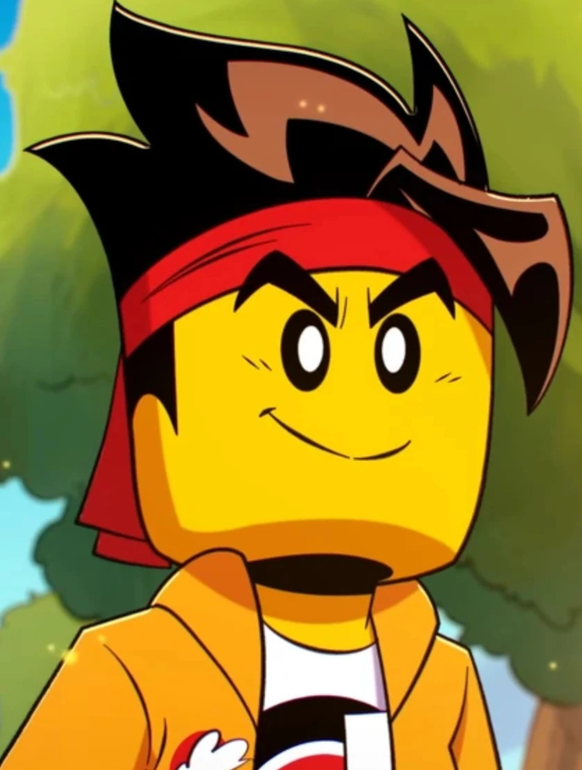 Hub:MK | Wiki Monkie Kid | Fandom