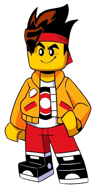 MK | Wiki Monkie Kid | Fandom