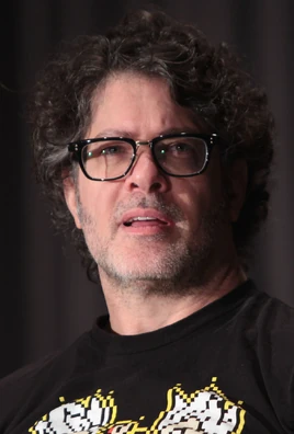 Sean Schemmel