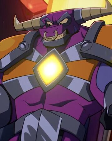 牛魔王 悟空小侠wiki Fandom 牛魔王 悟空小侠wiki Fandom