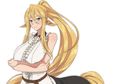 Centorea