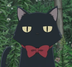 Anko | Mono Wiki | Fandom