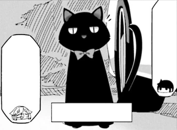 Anko | Mono Wiki | Fandom