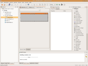 Mono-mainwindow.png