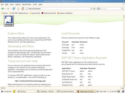 Localhost.jpg