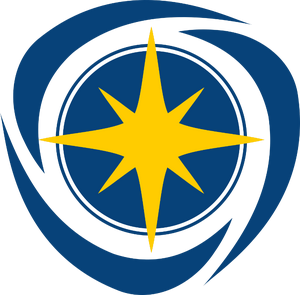 Terran Confederation | Monomachiarum Wiki | Fandom