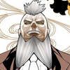 Kushige