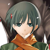 Botan Nagatsuki