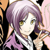 Kagami